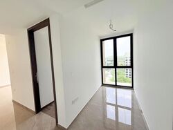 Norwood Grand (D25), Apartment #621744581